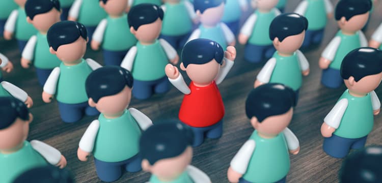 5 Top Tips for Boosting Creativity at Work