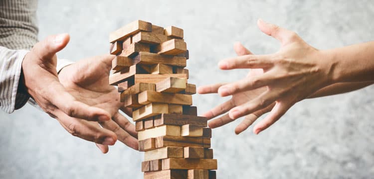 Marketplace Volatility Requires Reviews of KPIs of Liquidity Management