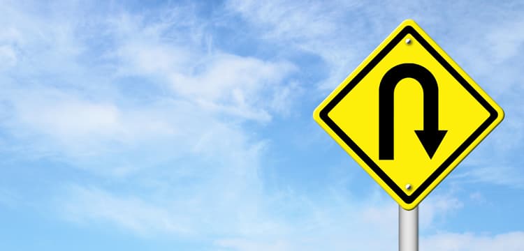 Audit Market: Radical Shake Up for The Big Four and End of the Road for the FRC