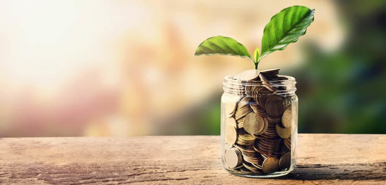 EU Open Banking Rules Could Backfire for Cash Management Sweeps