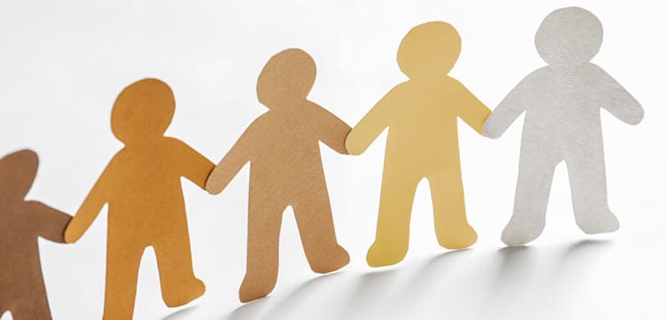 Peer-to-Peer's Profile Rises Among Small Business Borrowers