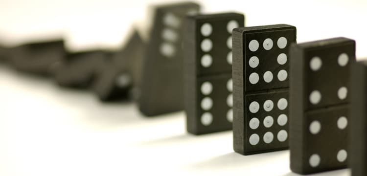 Has GDPR Made Any Impact?