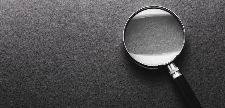 Google in Breach of GDPR Over Its 'Consent'