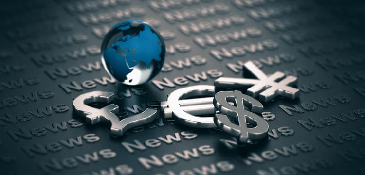 Back to the Future for Export Credit Agencies