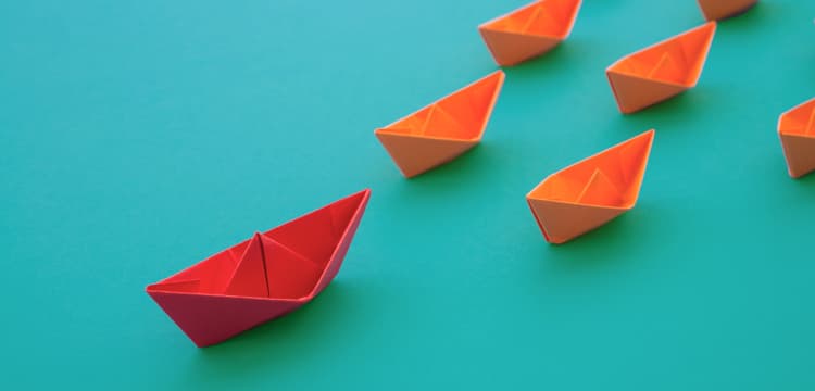 New Entrants to the Foreign Exchange Market Impact the 'Pips Around the Interbank Rate' KPI