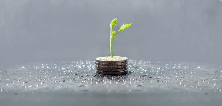 SME Lender Wins £20m Funding Support From State-Backed British Business Bank