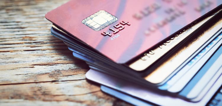 Usefulness of Faster Payment Schemes for Cash Management in an Economic Recession