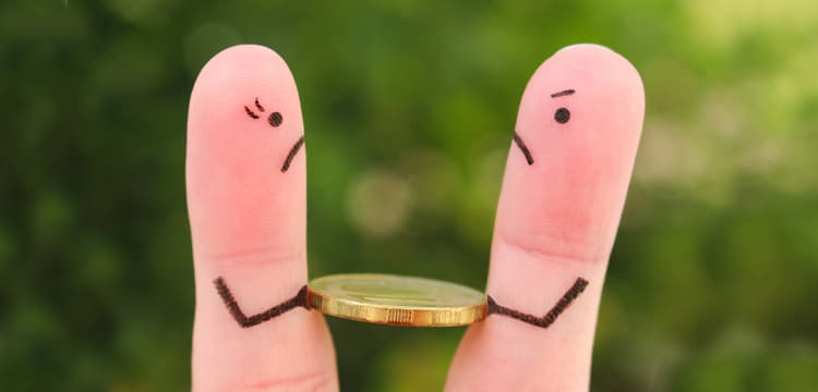 How to Avoid Credit Losses on Open Account Trade