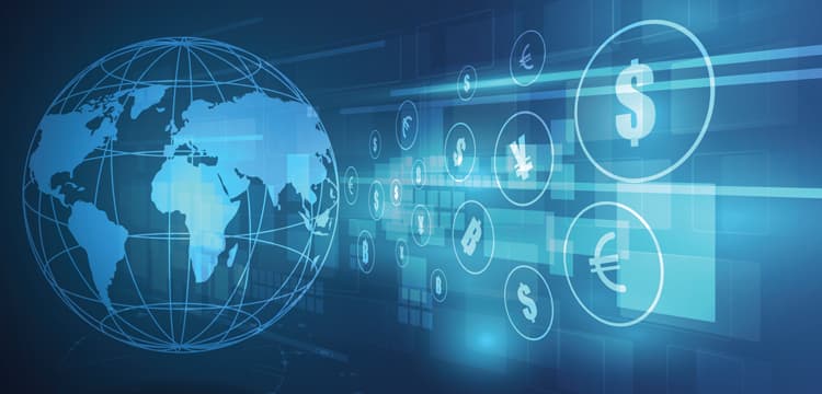 Can SWIFT's Global Payment Initiative ('gpi') Help With KPIs on Timing and Cost of Cross-Border Payments?