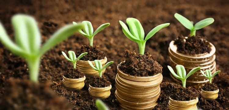 What is Green Finance?