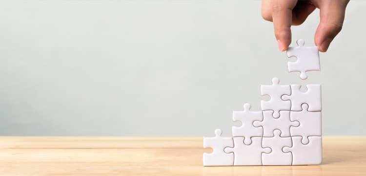 Scale Up Success for SMEs