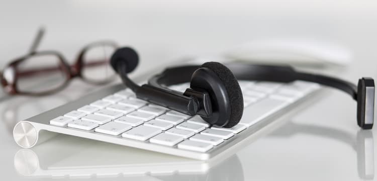 HMRC in Hot Water Over GDPR Breach