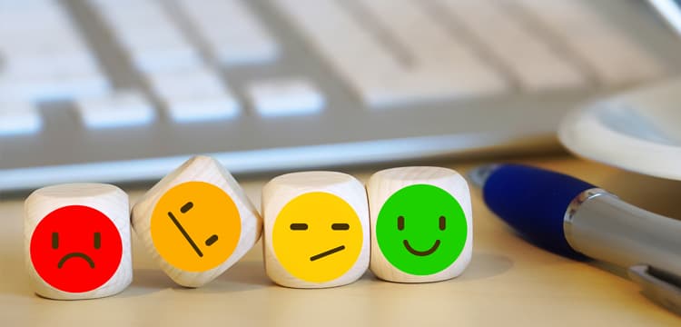 Why is PEST Analysis Important for Accountants in the UK?