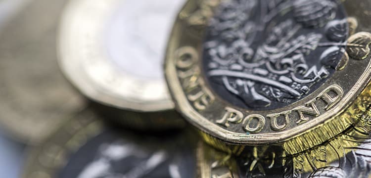 UK PEST Analysis: Economic Factors