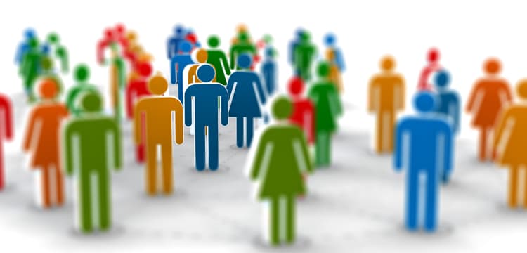 UK PEST Analysis: Social Factors