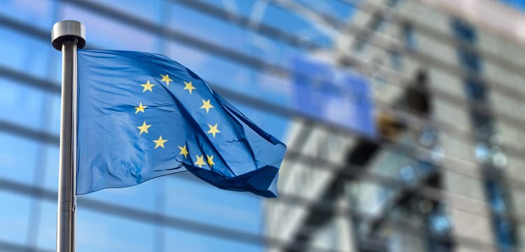 Netting and Pooling: Not the Same Thing (Unless You Are the European Central Bank)