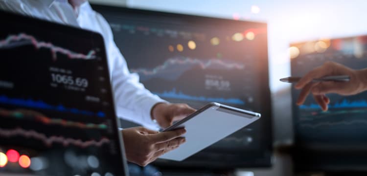 ICC's Banking Commission Fails to Make the Case that Trade Finance is a Lower-risk Asset Class