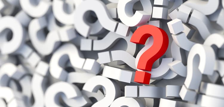 CFOs Reluctant in a Confusing Tech Market