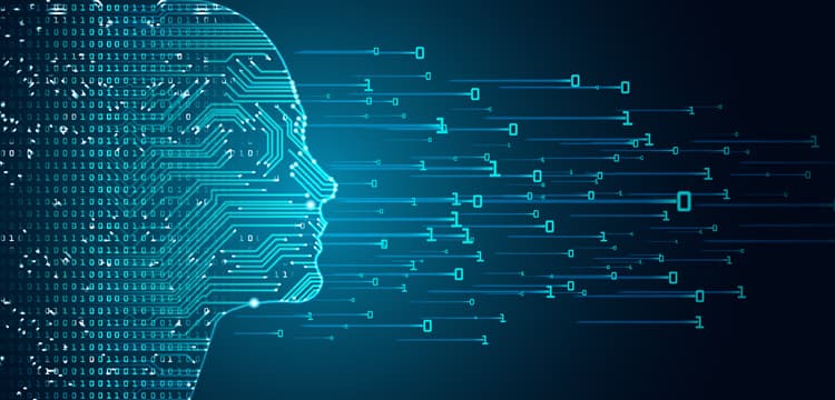 AI Set to Transform the Decision Making Process in Mergers and Acquisitions