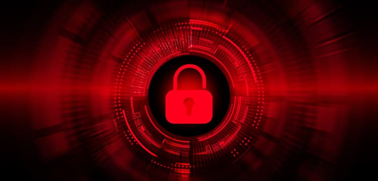 Some UK Boards Ignoring Cyber Risk