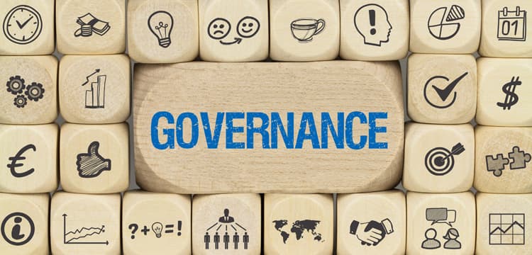 UK Corporate Governance