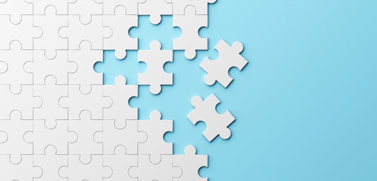 Integrated Reporting what you should know