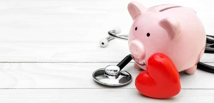 Maintaining a healthy cash flow