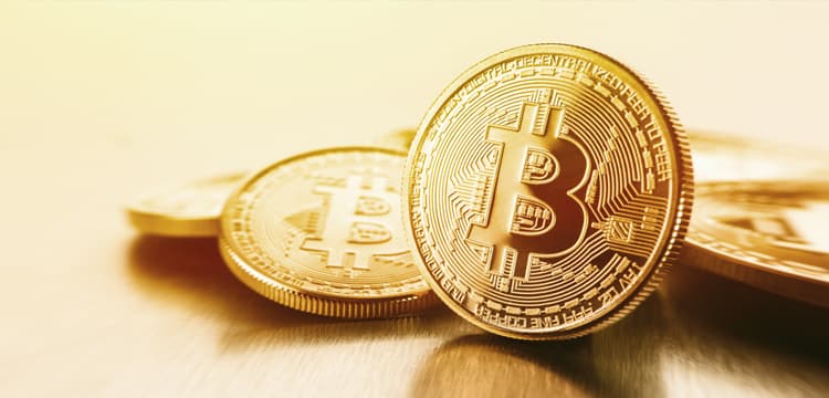 Bitcoin accepted as payment by PwC Luxembourg