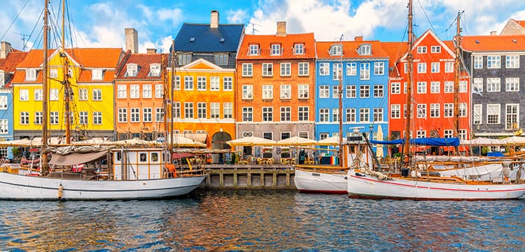 Will Basel III upend Key Performance Indicators for borrowing?