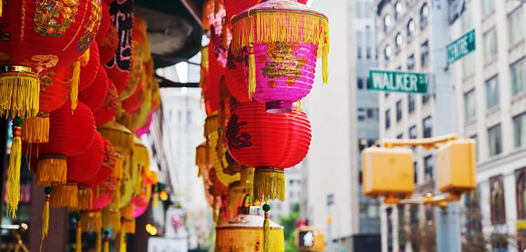 IMF study attacks 'transactional' US-China bilateral trade deal