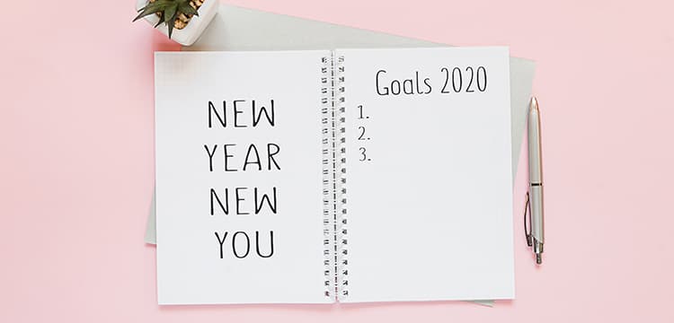 Is your CPD vision 2020?