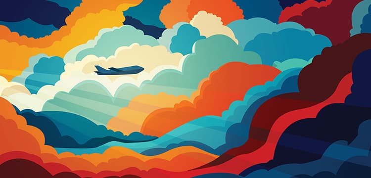 Audit reform on the horizon