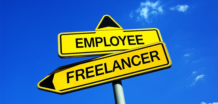 Soft landing for IR35 changes?