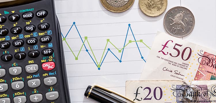 Budget 2020: A shot in the arm for the UK?