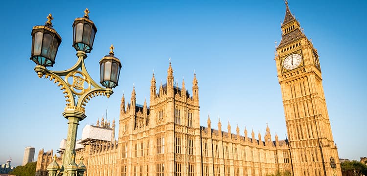 Coronavirus the government response post budget