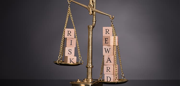 How do you maintain KPIs for investments when rating agencies are in turmoil?