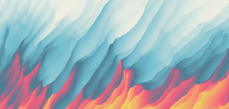 Risk of firesales as sweep systems are re-designed to cope with crash in fund values