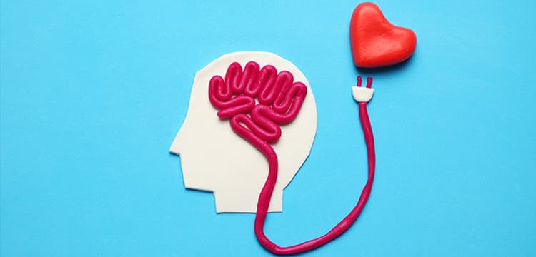 How are you? No, how are you?