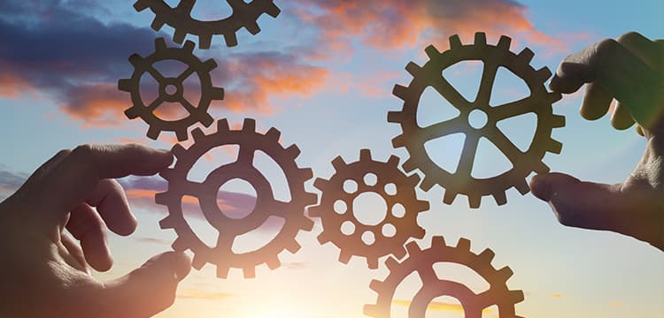 Integrated Reporting and COVID- 19