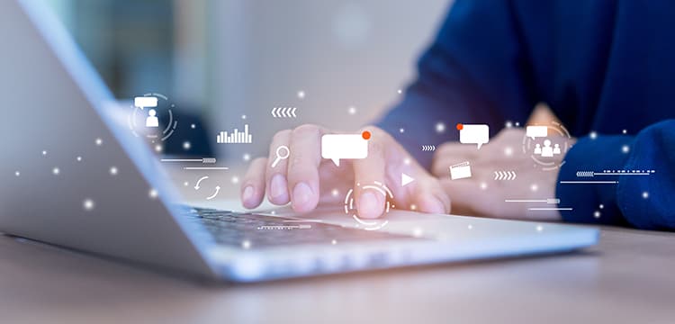 Digital services tax issues rear their head