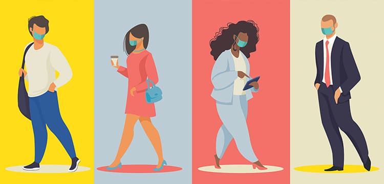 Italy works towards some kind of normality