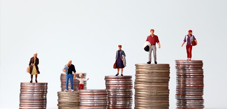 US employment statistics take commentators by surprise