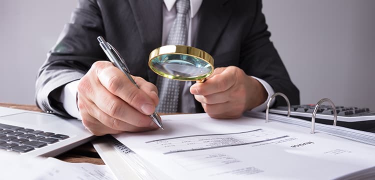 Audit Quality Indicators and the FRC