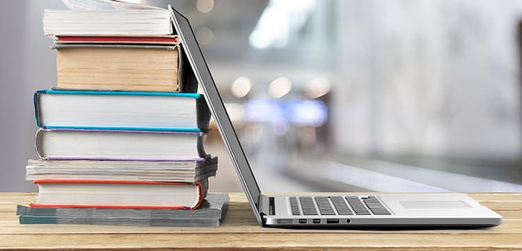 Remote Testing for Future Accountants