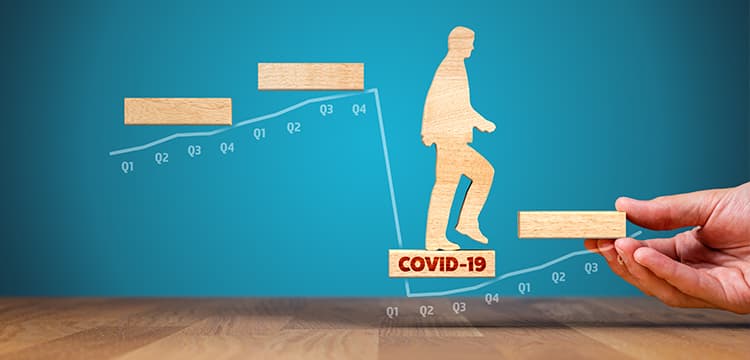 Tax Impacts of Coronavirus: Business Support