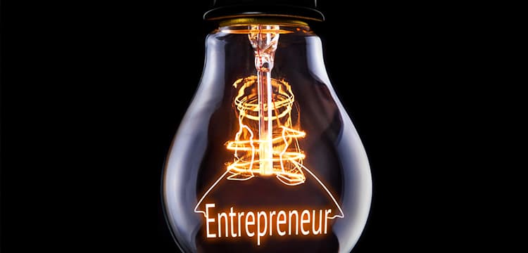 Entrepreneur's relief sees more changes