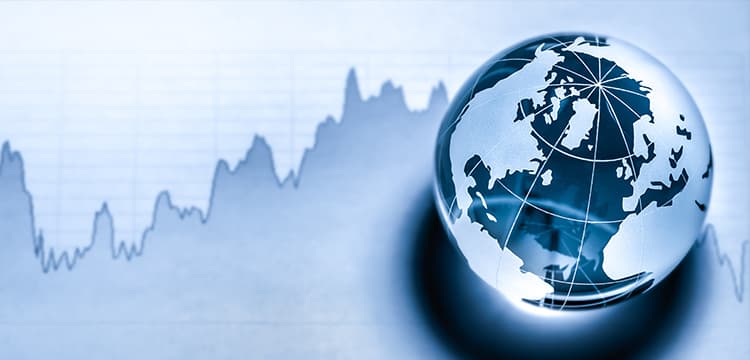 IMF forecast paints a difficult picture