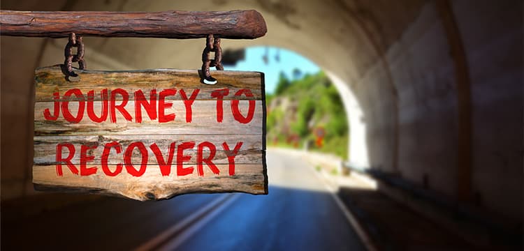 EU faces a challenging road to recovery