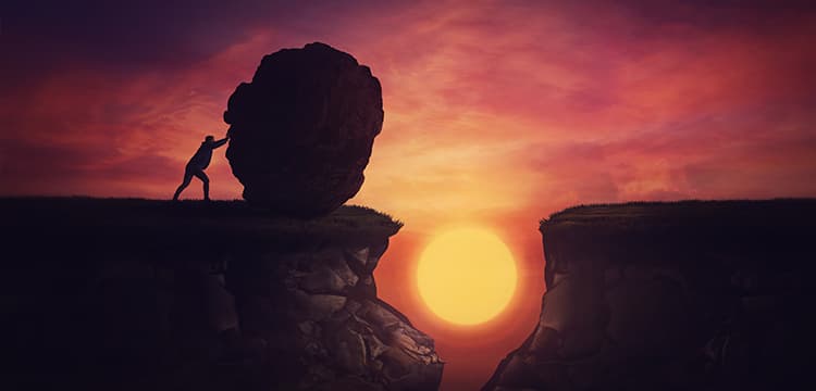 Government finances give cause for concern