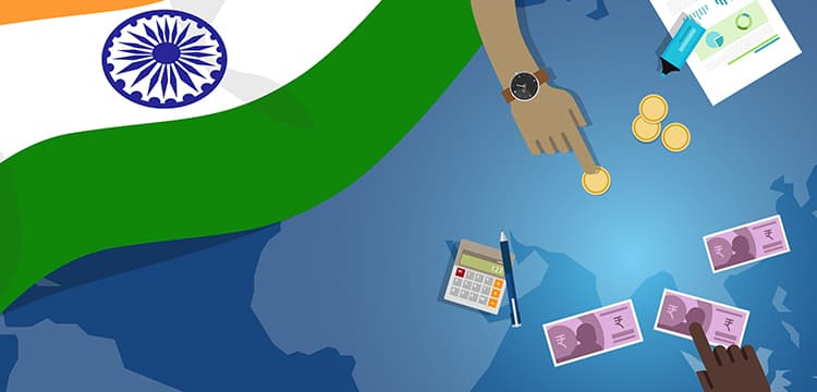 Indian banks brace themselves for Covid impact